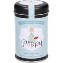 POPPY Steak Blend, 130 g