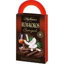 Bastoncini - Rum e Cocco, 125 g