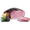 FRIERSS Smoked Arolla Pine Ham - 1/4