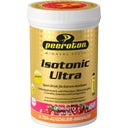 Peeroton Isotonic Ultra Drink - Cranberry