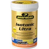 Peeroton Isotonic Ultra Drink