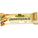 Peeroton Power Pack ploščica - Muesli tablica z ovsenimi kosmiči