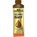 Peeroton Hydro Gel - Cola Lemon