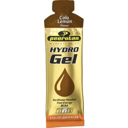 Peeroton Hydro Gel - Cola Citroen