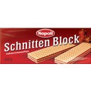 Napoli Wafer - 400 g