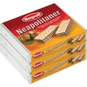 Gaufrettes Napolitaines - 320 g
