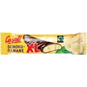 Schoko-Banane XL, 22 g