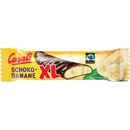 Casali Csokoládés banán XL - 22 g