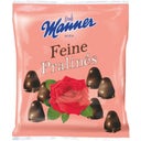 Fine Pralines, 150 g