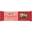 Manner Cioccolato