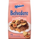 Manner Assortiment Belvédère - 400 g