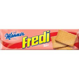 Manner Biscuits "Fredi-Keks"