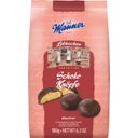 Manner Chocolate Gingerbread Rounds - 180 g