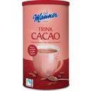 Manner Hot Chocolate - 450 g