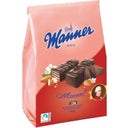 Manner Mozart Wafers - Bag - 300 g