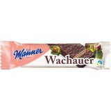 Manner Wachauer Wafers