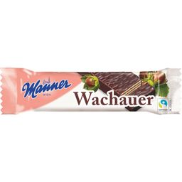 Manner Gaufrette Wachauer - 29 g
