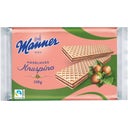 Manner Wafelki 