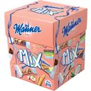 Manner Minis Mix - 375 g