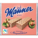 Neapolitan Wafers, 75g - 1 piece