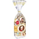 Palle di Mozart - Cioccolato Bianco, 231 g