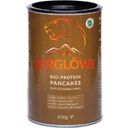 Berglöwe Mélange de Protéines pour Pancake Bio - 450 g
