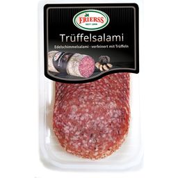 FRIERSS Trüffelsalami - 60 g