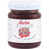 Darbo "Reform" Vörös áfonya gyümölcskrém