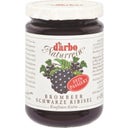 Confiture Extra Mûre & Cassis 