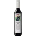 Sirup črnega ribeza, 0,50 l