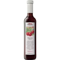 Darbo Sour Cherry Syrup - 0,50 L