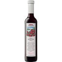 Darbo Wild Lingonberry Syrup - 0,50 L