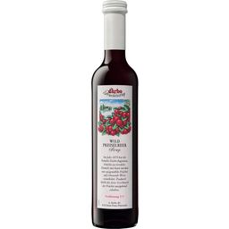 Darbo Wild Lingonberry Syrup