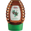 Darbo Miel de Forêt - Flacon Doseur - 300 g