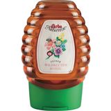 Darbo Wildflower Honey - Squeeze Bottle