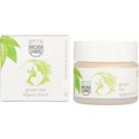 Crema Giorno al Tè Verde, 50 ml