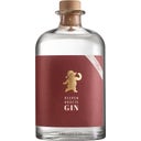Beerenkräfte Zipflmützen Gin - 500 ml