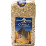 BioKing Biologische Quinoa