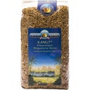 BioKing KAMUT® Grain Entier de Pharaon Bio - 1.000 g