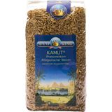 BioKing KAMUT® Pharaoh Grain, geheel biologisch