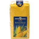 BioKing Ekološki koruzni zdrob - 750 g