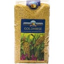 BioKing Goldhirse geschält Bio - 500 g