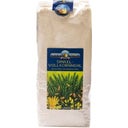 BioKing Organic Whole Grain Spelt Flour - 1.000 g