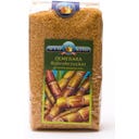 BioKing Organic Raw Demerara Cane Sugar - 500 g