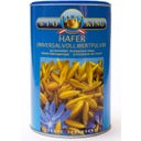 BioKing Poudre d'Avoine Complète Bio - 500 g