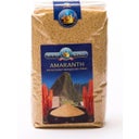 BioKing Nasiona szarłatu (amarantus) bio - 500 g