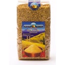 BioKing Bulgur Bio - 500 g