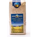 BioKing Semola di Farro Bio - 500 g