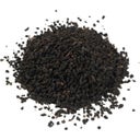 Demmers Teehaus Thé Noir 