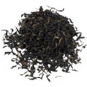 Demmers Teehaus Schwarzer Tee 